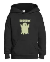 Kids Pullover Hoodie Kids Pullover Hoodie