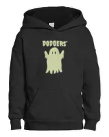 Kids Pullover Hoodie Kids Pullover Hoodie