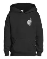 Kids Pullover Hoodie Kids Pullover Hoodie