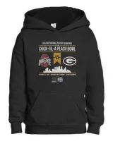 Kids Pullover Hoodie Kids Pullover Hoodie