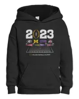 Kids Pullover Hoodie Kids Pullover Hoodie