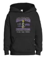 Kids Pullover Hoodie Kids Pullover Hoodie