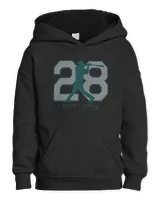 Kids Pullover Hoodie Kids Pullover Hoodie