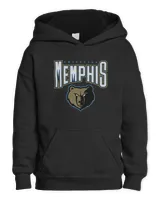 Kids Pullover Hoodie Kids Pullover Hoodie