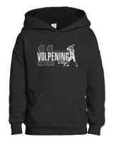 Kids Pullover Hoodie Kids Pullover Hoodie