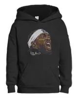 Kids Pullover Hoodie