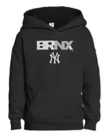 Kids Pullover Hoodie Kids Pullover Hoodie