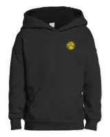 Kids Pullover Hoodie Kids Pullover Hoodie