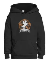 Kids Pullover Hoodie Kids Pullover Hoodie