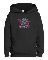 Kids Pullover Hoodie Kids Pullover Hoodie