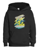 Kids Pullover Hoodie Kids Pullover Hoodie
