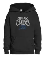Kids Pullover Hoodie Kids Pullover Hoodie