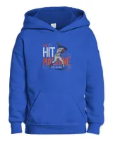 Kids Pullover Hoodie Kids Pullover Hoodie