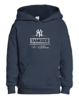 Kids Pullover Hoodie Kids Pullover Hoodie