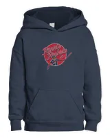 Kids Pullover Hoodie Kids Pullover Hoodie