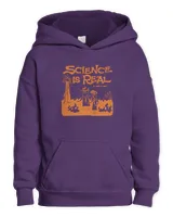 Kids Pullover Hoodie Kids Pullover Hoodie