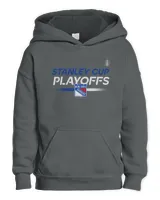 Kids Pullover Hoodie Kids Pullover Hoodie