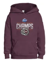 Kids Pullover Hoodie Kids Pullover Hoodie