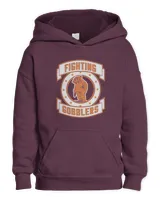 Kids Pullover Hoodie Kids Pullover Hoodie