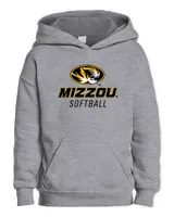 Kids Pullover Hoodie Kids Pullover Hoodie