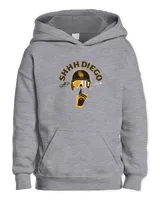 Kids Pullover Hoodie Kids Pullover Hoodie