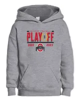 Kids Pullover Hoodie Kids Pullover Hoodie