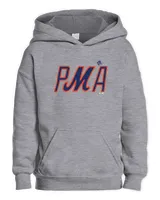 Kids Pullover Hoodie Kids Pullover Hoodie