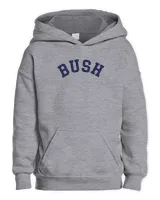 Kids Pullover Hoodie Kids Pullover Hoodie