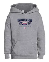 Kids Pullover Hoodie Kids Pullover Hoodie