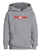 Kids Pullover Hoodie Kids Pullover Hoodie