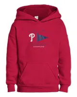 Kids Pullover Hoodie Kids Pullover Hoodie