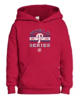 Kids Pullover Hoodie Kids Pullover Hoodie