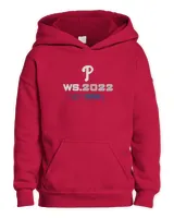 Kids Pullover Hoodie Kids Pullover Hoodie