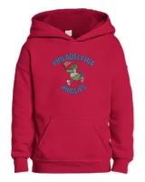 Kids Pullover Hoodie Kids Pullover Hoodie
