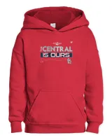 Kids Pullover Hoodie Kids Pullover Hoodie