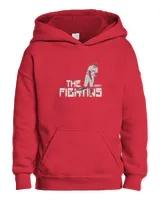 Kids Pullover Hoodie Kids Pullover Hoodie