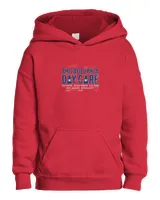 Kids Pullover Hoodie Kids Pullover Hoodie