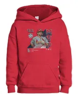 Kids Pullover Hoodie Kids Pullover Hoodie