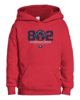 Kids Pullover Hoodie Kids Pullover Hoodie