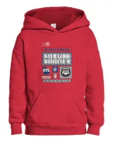 Kids Pullover Hoodie Kids Pullover Hoodie