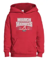 Kids Pullover Hoodie Kids Pullover Hoodie