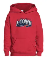 Kids Pullover Hoodie Kids Pullover Hoodie