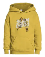 Kids Pullover Hoodie Kids Pullover Hoodie