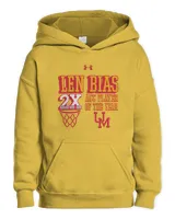 Kids Pullover Hoodie Kids Pullover Hoodie