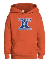 Kids Pullover Hoodie Kids Pullover Hoodie