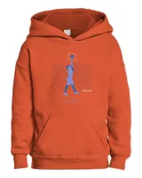 Kids Pullover Hoodie Kids Pullover Hoodie