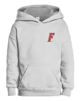 Kids Pullover Hoodie