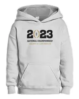 Kids Pullover Hoodie Kids Pullover Hoodie