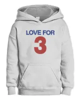 Kids Pullover Hoodie Kids Pullover Hoodie