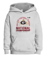 Kids Pullover Hoodie Kids Pullover Hoodie